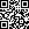 https://qudsonline.ir/xbLBL