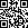 https://qudsonline.ir/x69Tm
