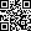 https://qudsonline.ir/x8fmr