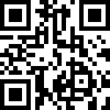 https://qudsonline.ir/xczvy