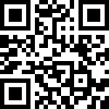 https://qudsonline.ir/x6HVp