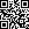 https://qudsonline.ir/x87Cq