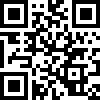 https://qudsonline.ir/xbr8c