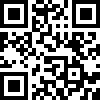 https://qudsonline.ir/x7Brn