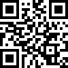 https://qudsonline.ir/xbYzq