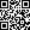 https://qudsonline.ir/x8vS4