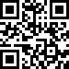 https://qudsonline.ir/xc8dq