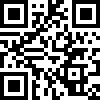 https://qudsonline.ir/x9Gyz