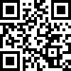 https://qudsonline.ir/xcQV9