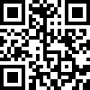 https://qudsonline.ir/x8nfS