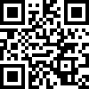 https://qudsonline.ir/xc6Hx