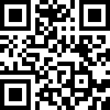 https://qudsonline.ir/x9YbK