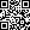 https://qudsonline.ir/x9brh