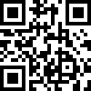 https://qudsonline.ir/xbKbM