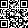 https://qudsonline.ir/x8GJ4