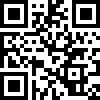 https://qudsonline.ir/xcP8j