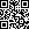 https://qudsonline.ir/x8dvs