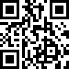 https://qudsonline.ir/x7RGv
