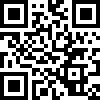https://qudsonline.ir/xccp7