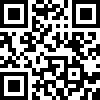 https://qudsonline.ir/x6bsF