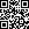 https://qudsonline.ir/xcpdG