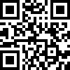 https://qudsonline.ir/xcdxb