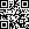 https://qudsonline.ir/x7RTh