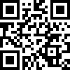 https://qudsonline.ir/x7tRL