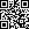 https://qudsonline.ir/xccJh
