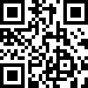 https://qudsonline.ir/x8Pb4