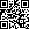 https://qudsonline.ir/xck2X
