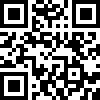 https://qudsonline.ir/xc7j2