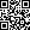 https://qudsonline.ir/xcbYT