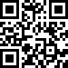 https://qudsonline.ir/xc9Cq