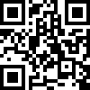 https://qudsonline.ir/xc3KN