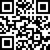 https://qudsonline.ir/x7LT7