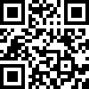 https://qudsonline.ir/x7GP6