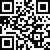 https://qudsonline.ir/xc2G9