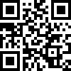 https://qudsonline.ir/xc9nc
