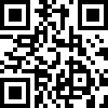 https://qudsonline.ir/x9CV4