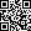 https://qudsonline.ir/xcyvg