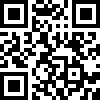 https://qudsonline.ir/xbTym