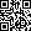 https://qudsonline.ir/xcrk9