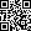 https://qudsonline.ir/x89bS