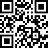 https://qudsonline.ir/xbMYM