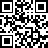 https://qudsonline.ir/xc7mN