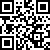 https://qudsonline.ir/xbSBt