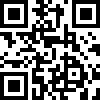 https://qudsonline.ir/x7QMT