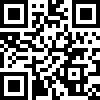 https://qudsonline.ir/x6XqN