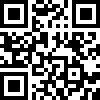 https://qudsonline.ir/xcg94